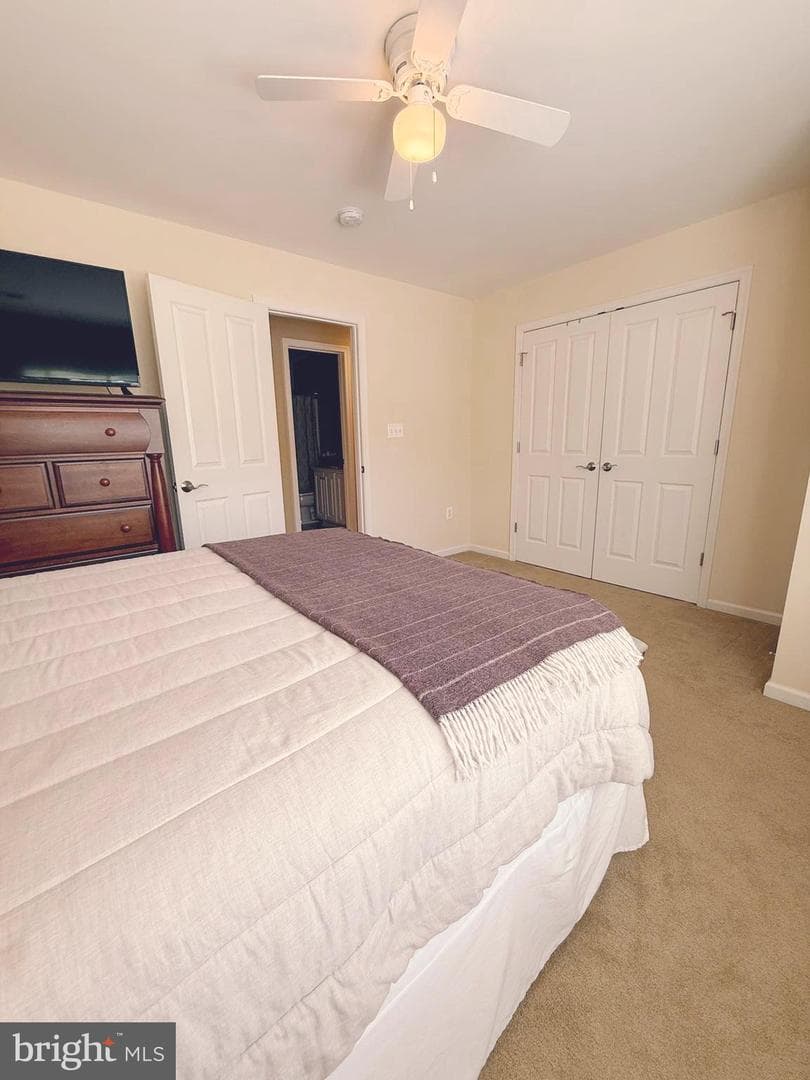 105 Travis Court photo 31