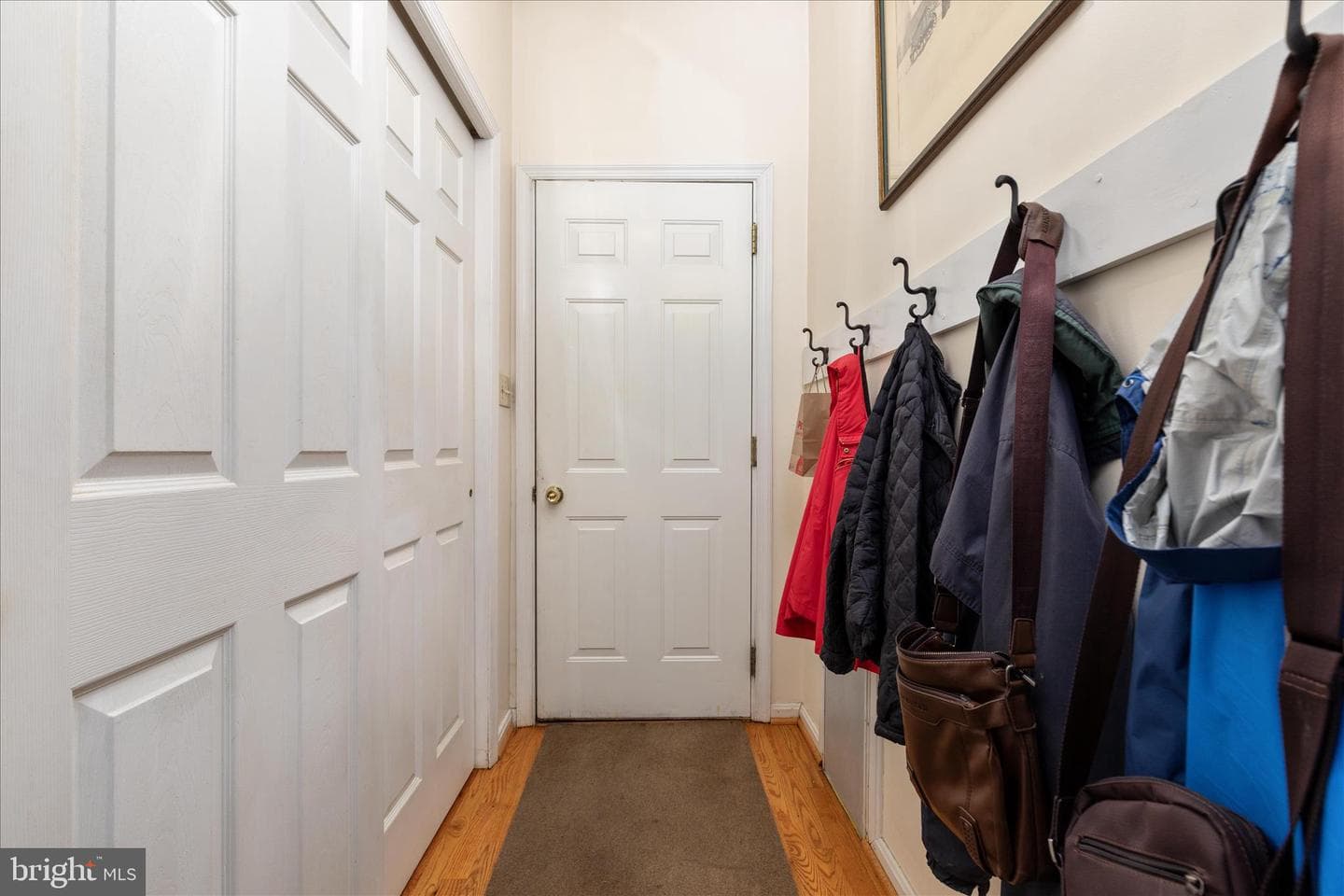 222 Cavalry Drive photo 11