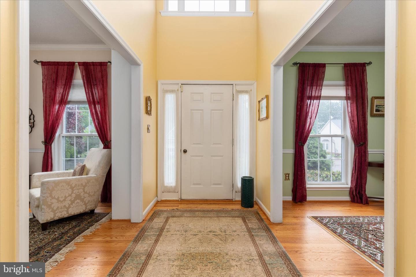222 Cavalry Drive, Winchester