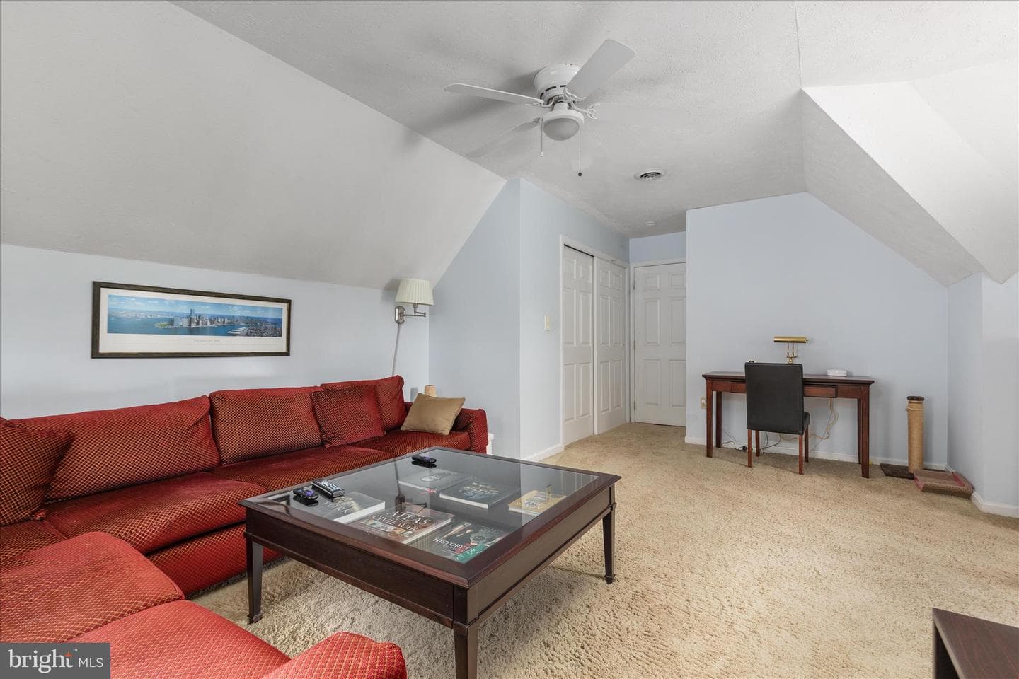 222 Cavalry Drive photo 23