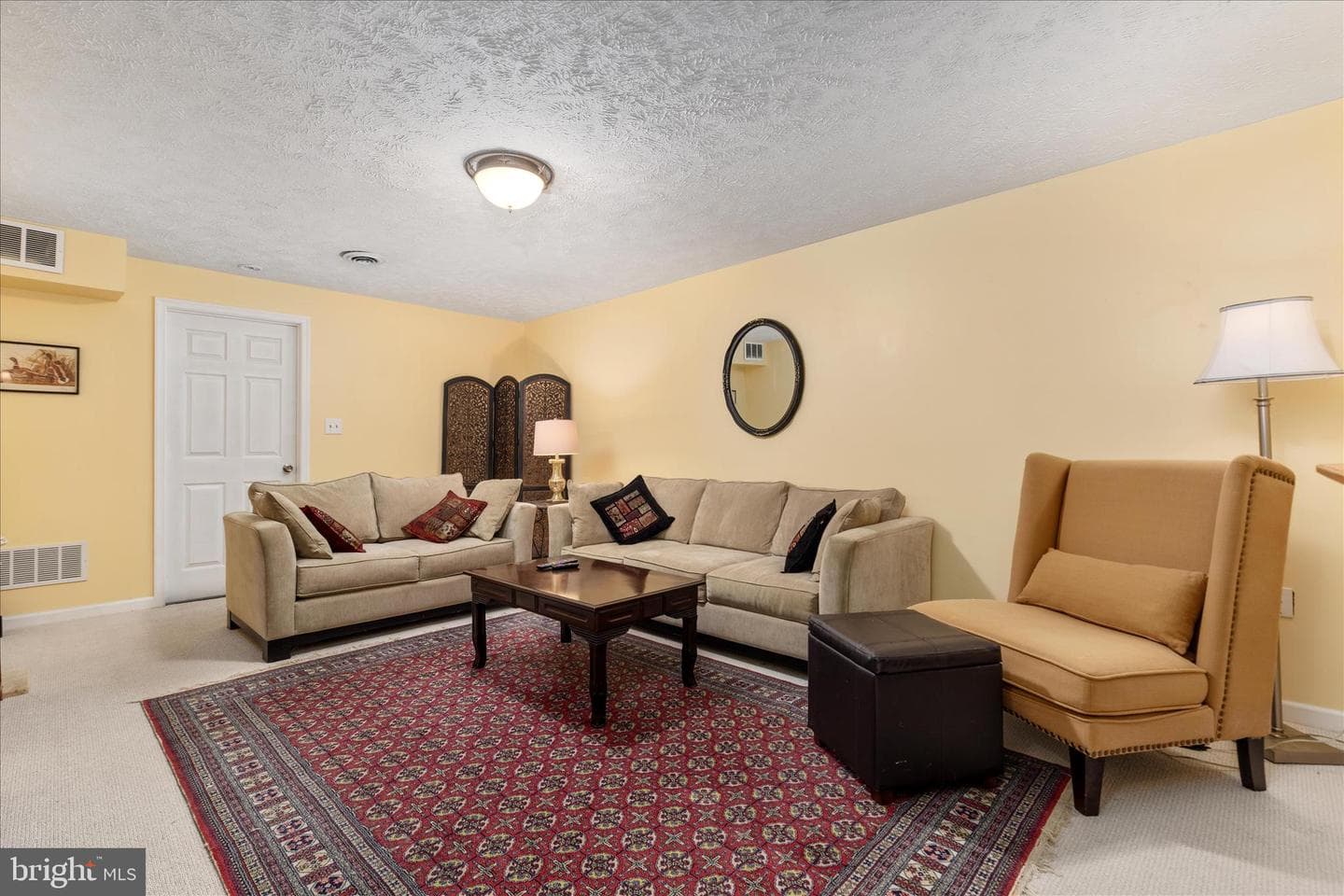 222 Cavalry Drive photo 29