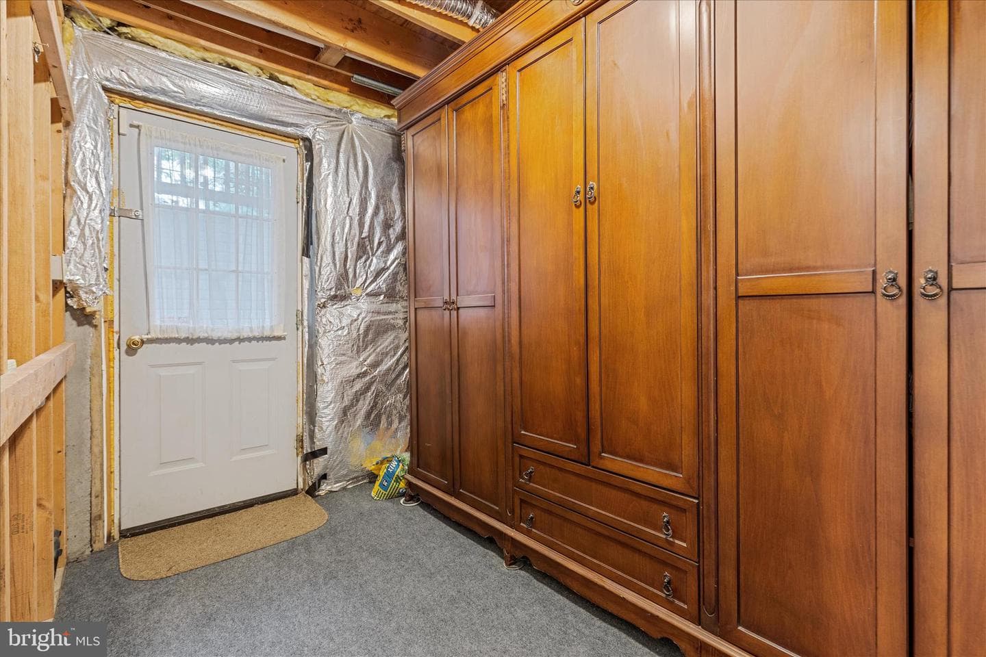 222 Cavalry Drive photo 34