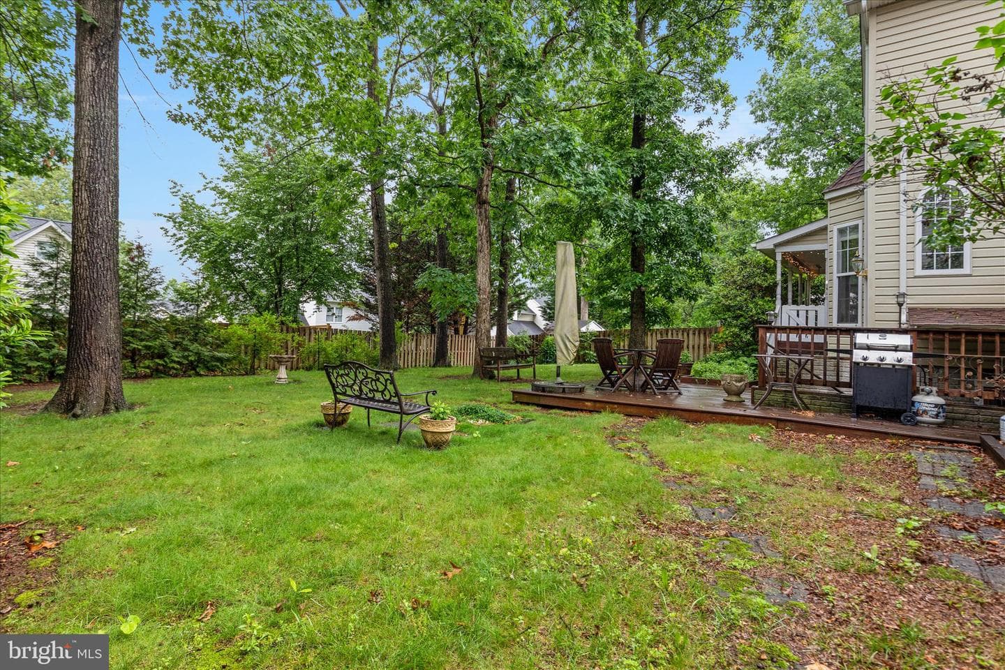 222 Cavalry Drive photo 39