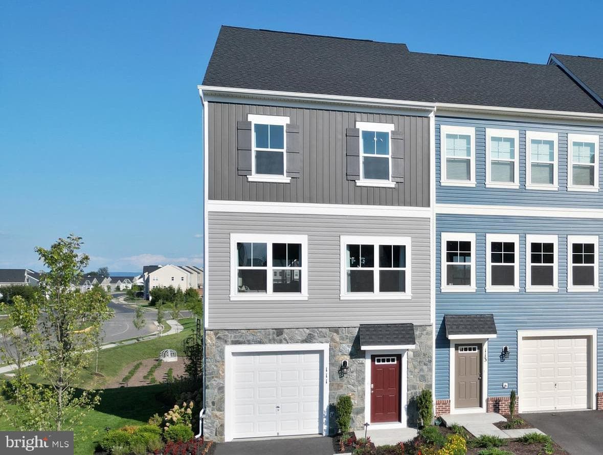 2435 Coriander Drive, Winchester