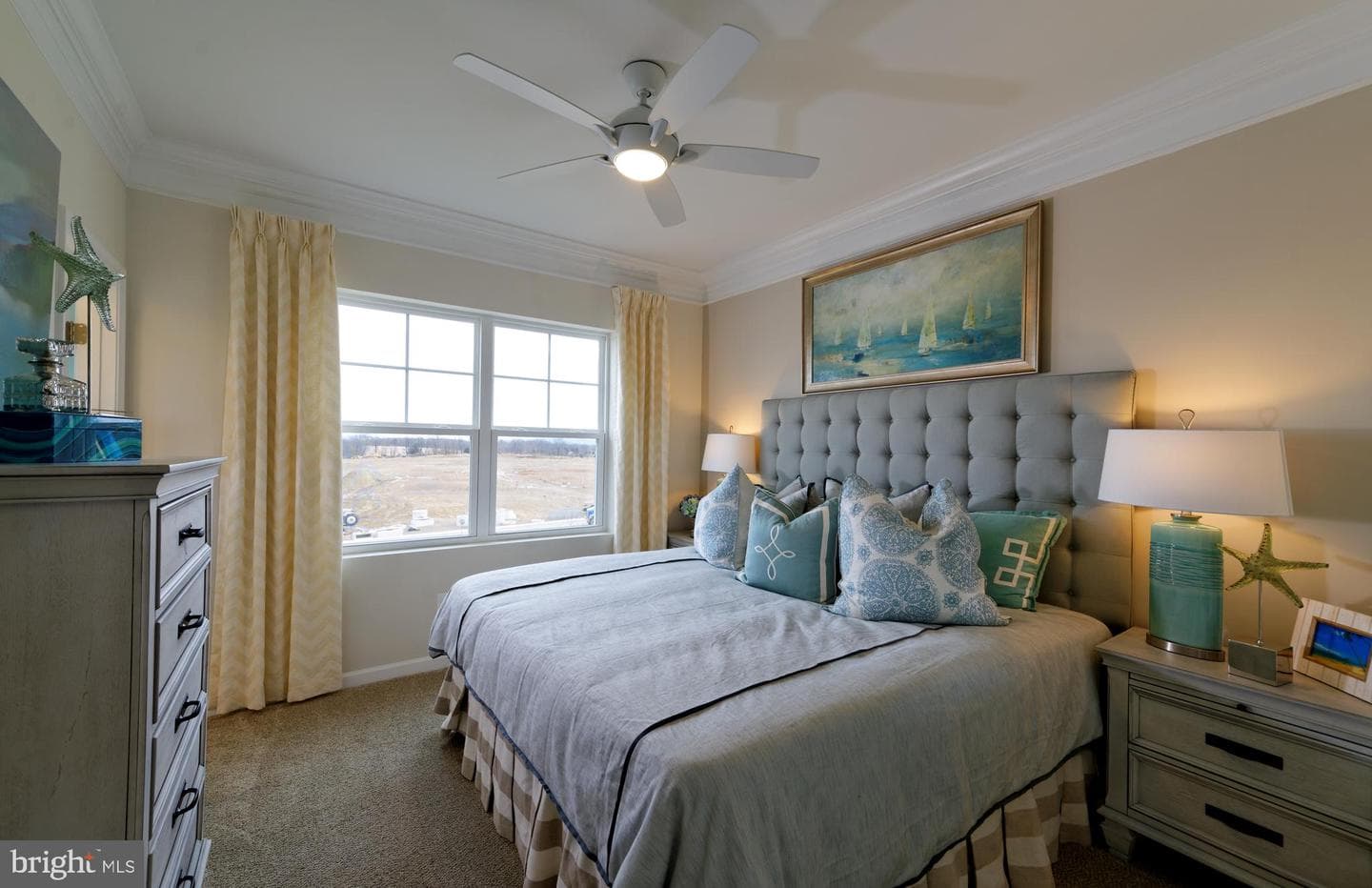2435 Coriander Drive photo 4