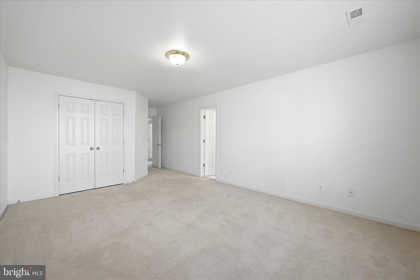 101 Sonoma Court photo 41