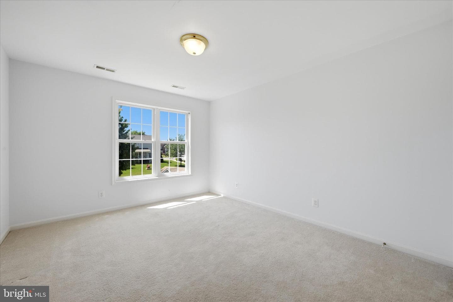 101 Sonoma Court photo 48