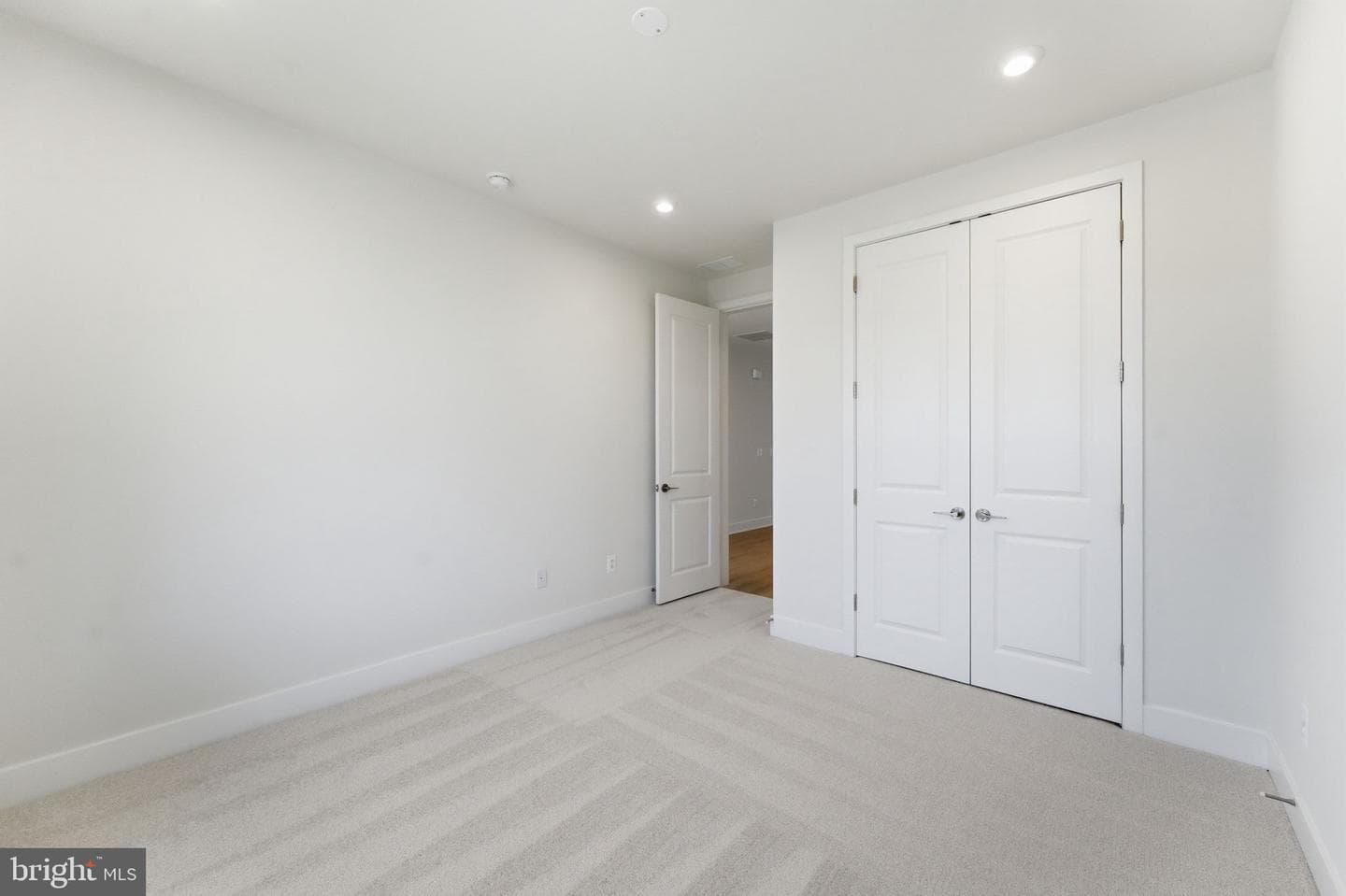 116 Magpie Lane photo 12