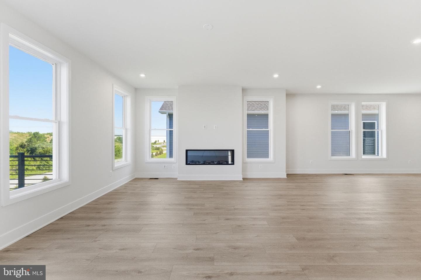 116 Magpie Lane photo 32