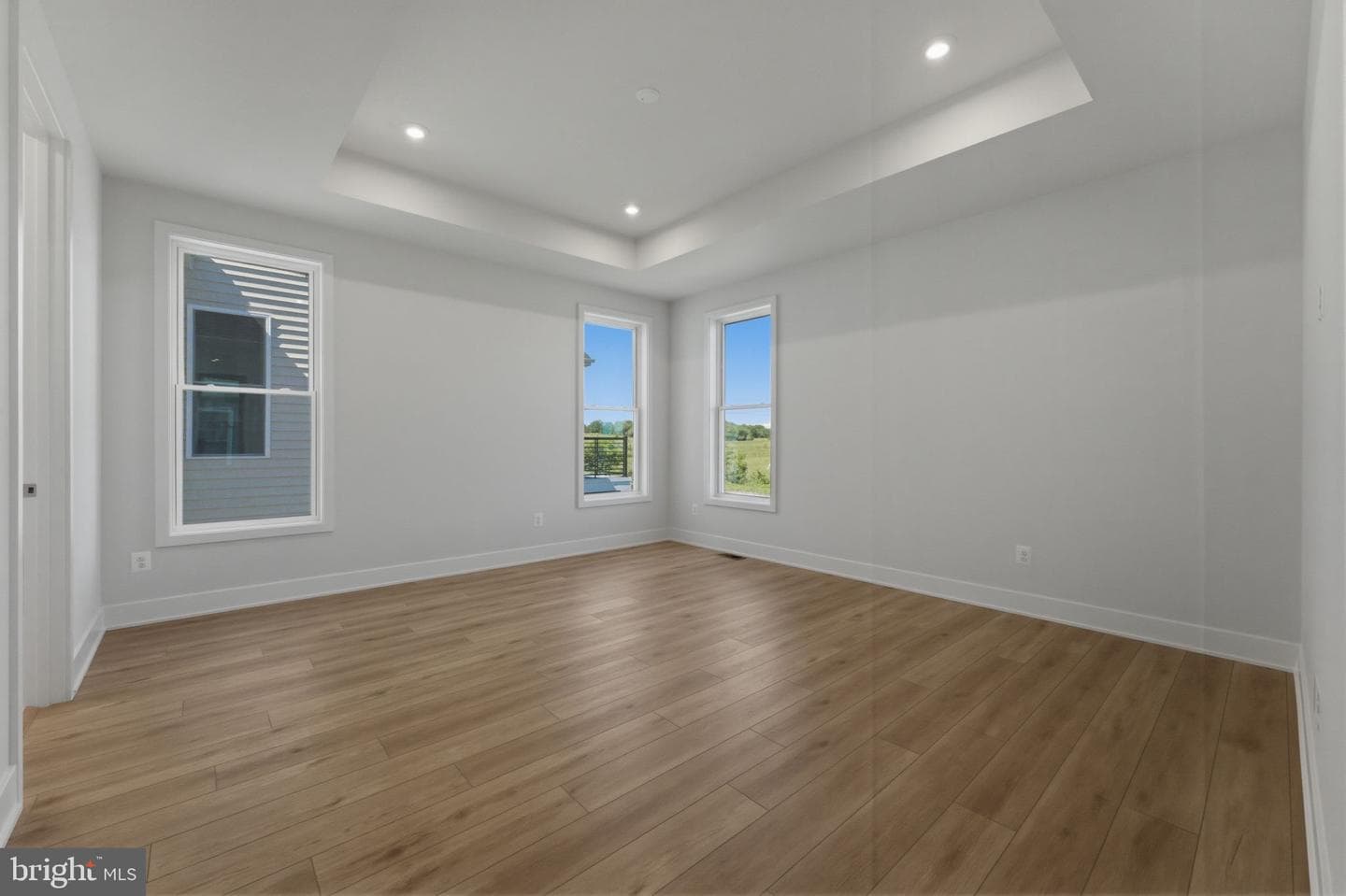 116 Magpie Lane photo 33