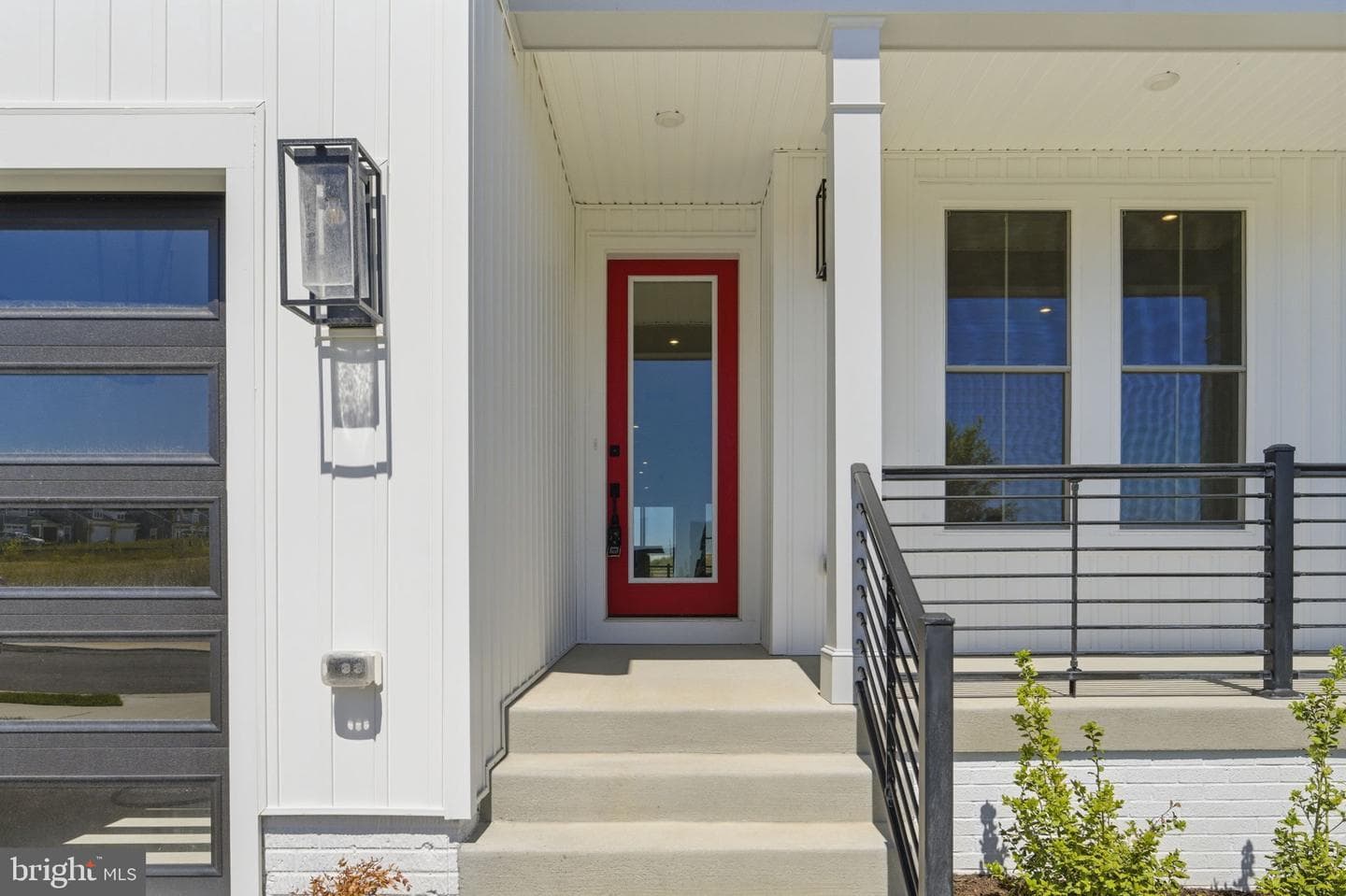 116 Magpie Lane photo 4