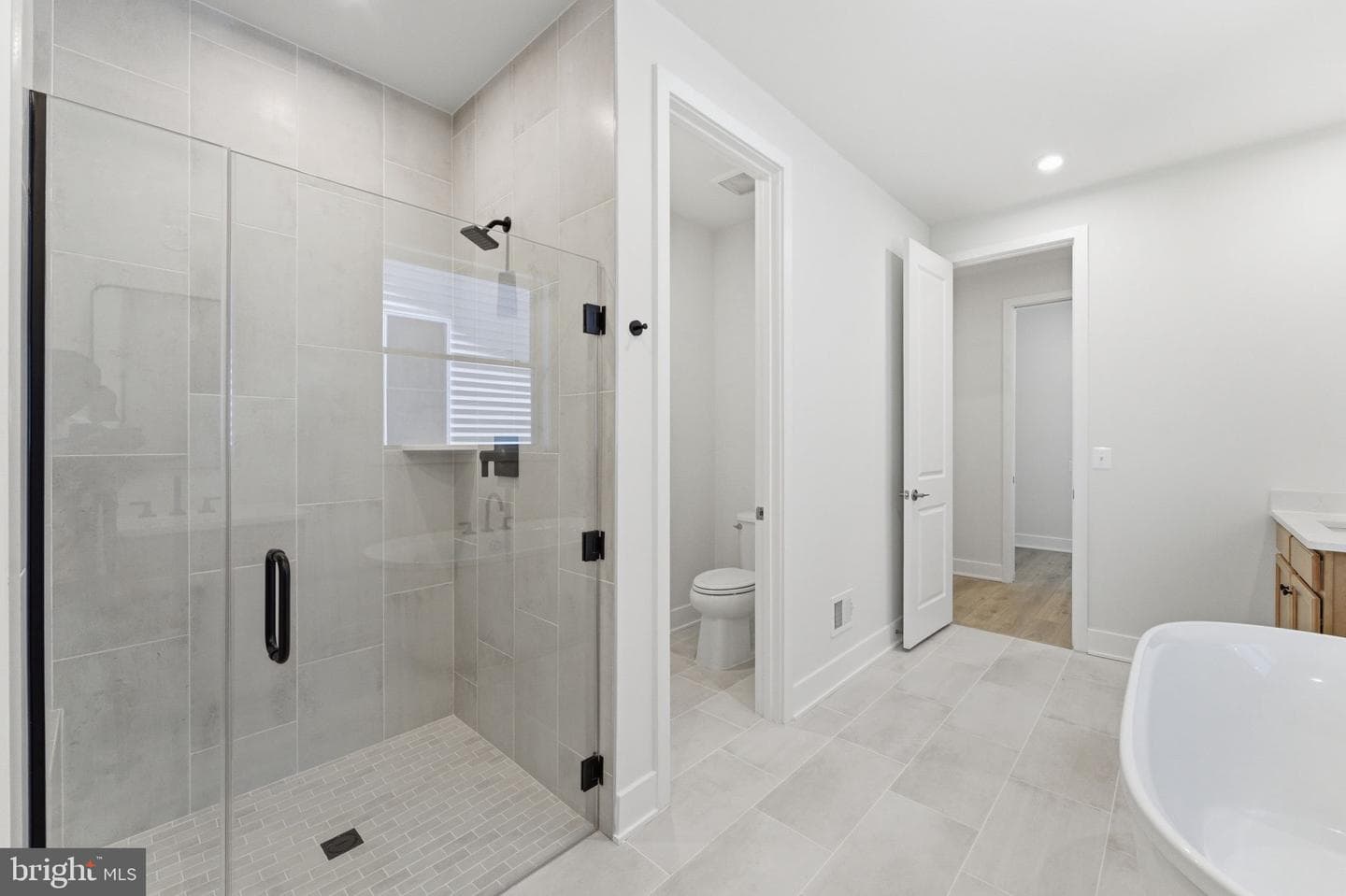 116 Magpie Lane photo 41