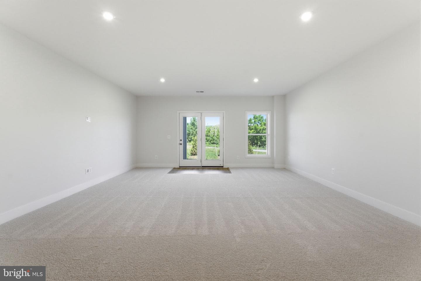 116 Magpie Lane photo 47