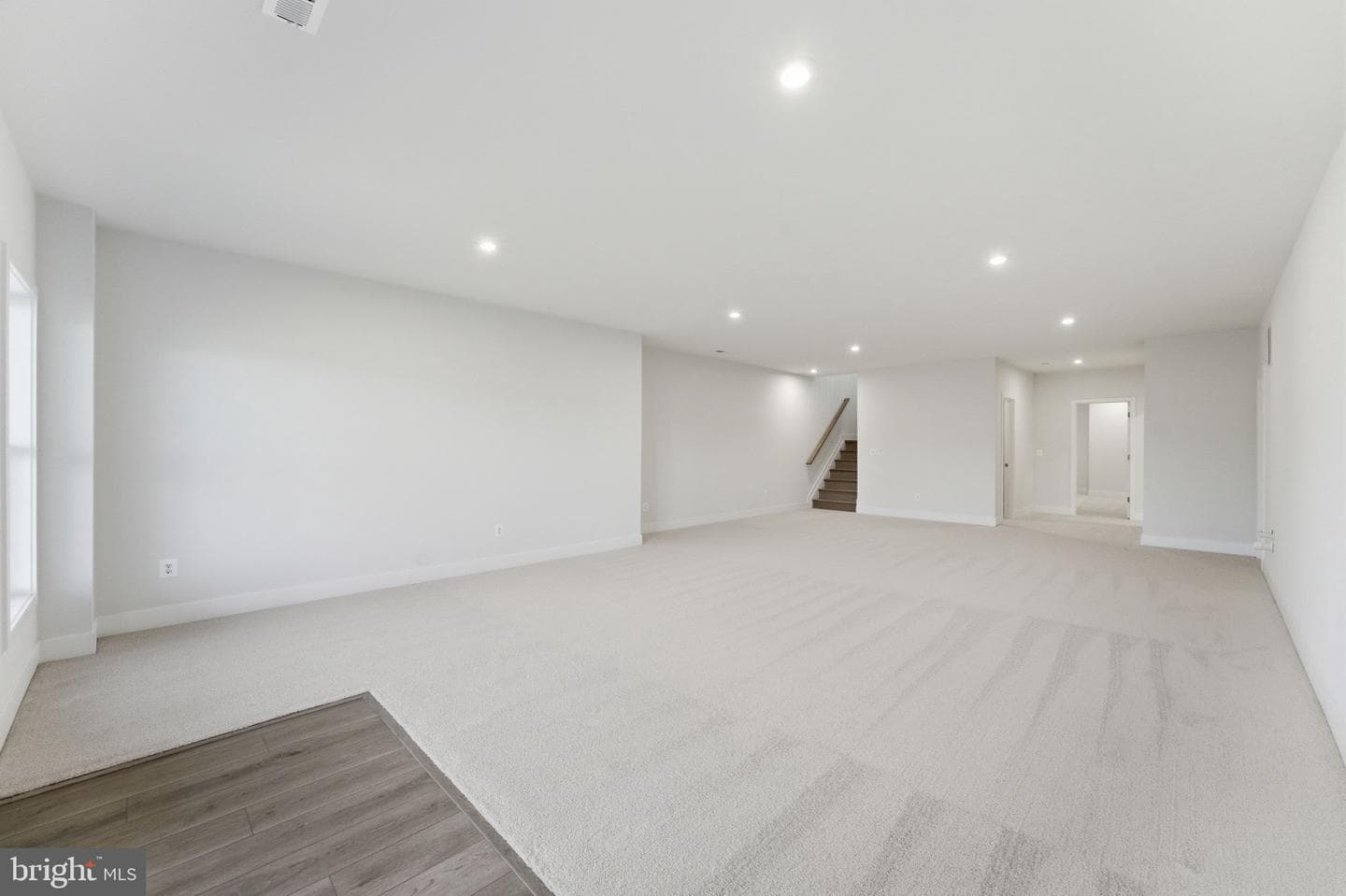 116 Magpie Lane photo 49