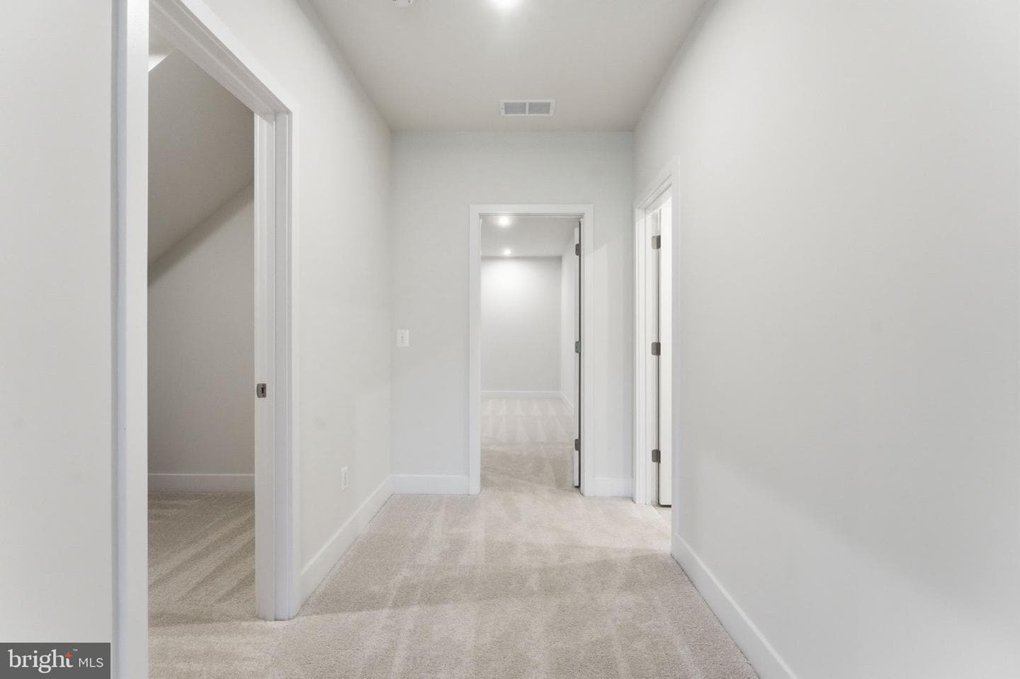 116 Magpie Lane photo 52