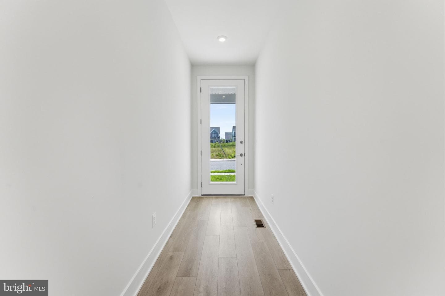116 Magpie Lane photo 7
