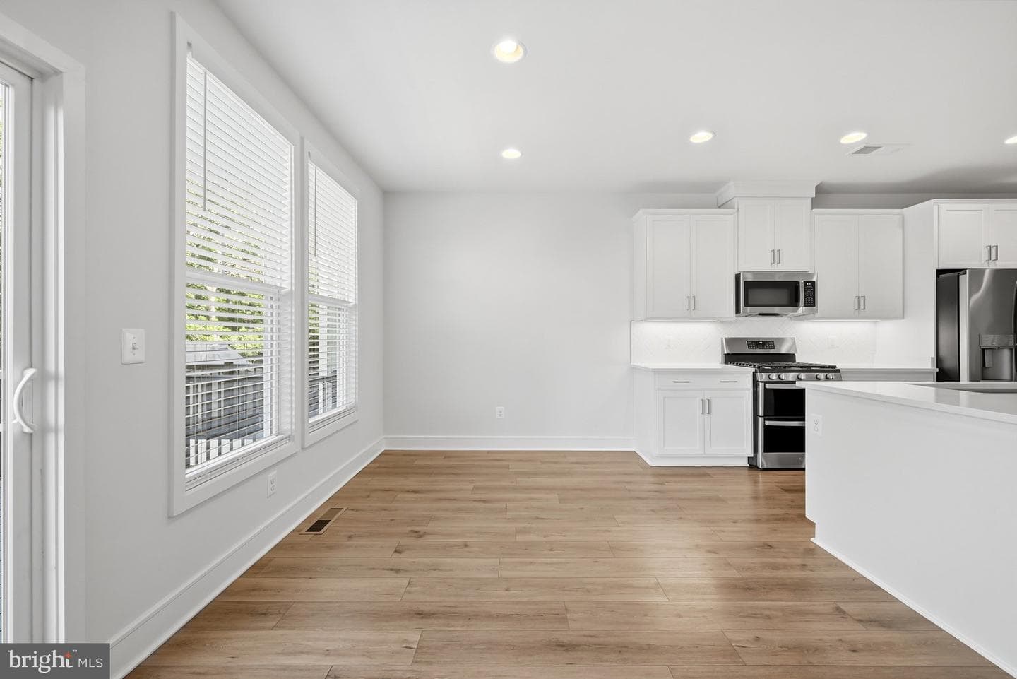 120 Choke Cherry Court photo 12