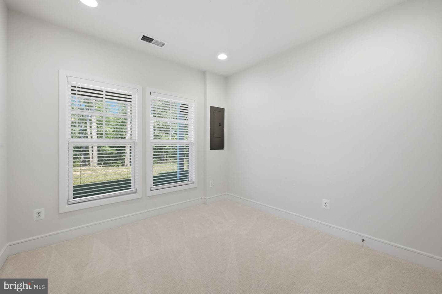 120 Choke Cherry Court photo 36