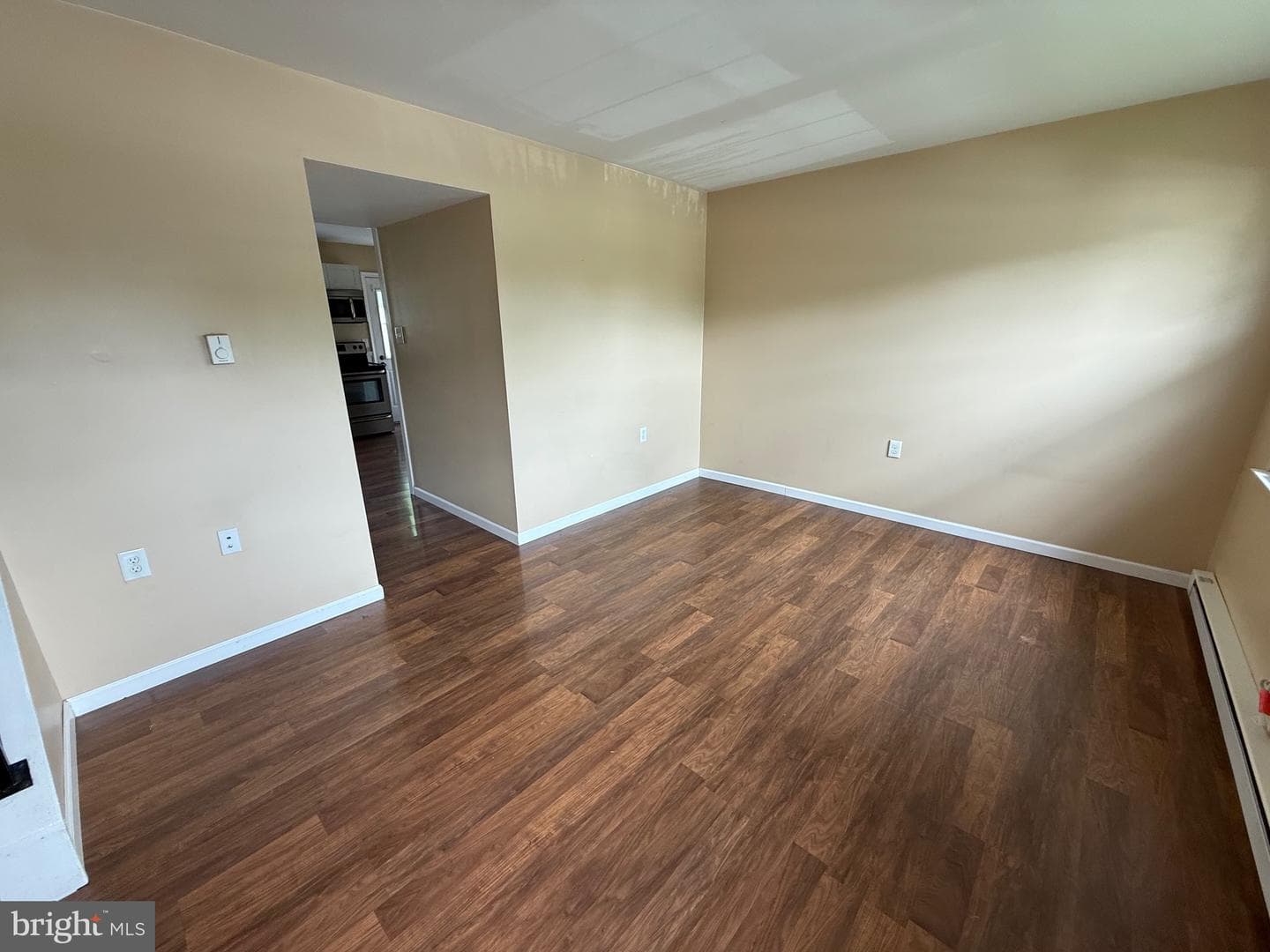 1050 Filbert Street photo 2