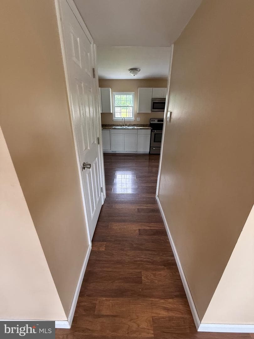 1050 Filbert Street photo 4
