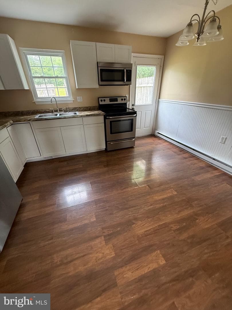 1050 Filbert Street photo 5