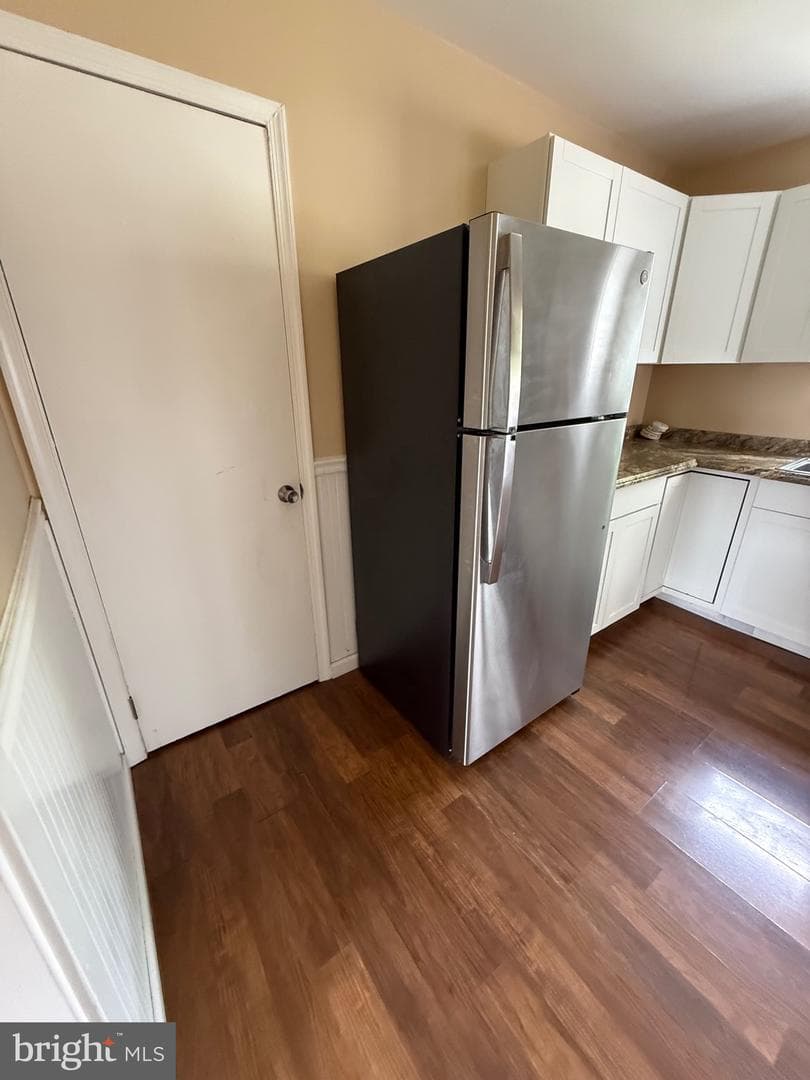 1050 Filbert Street photo 6