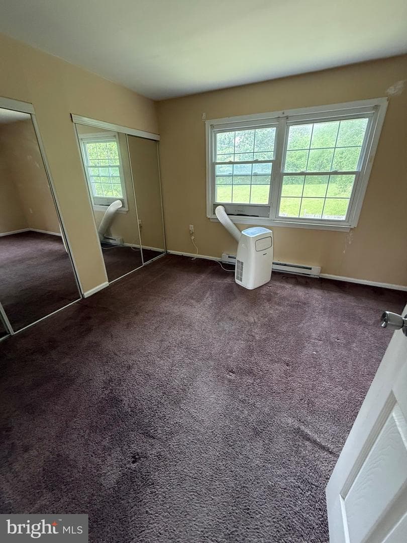 1050 Filbert Street photo 8