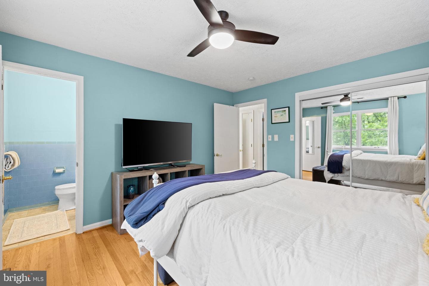 121 Cherokee Trail photo 32