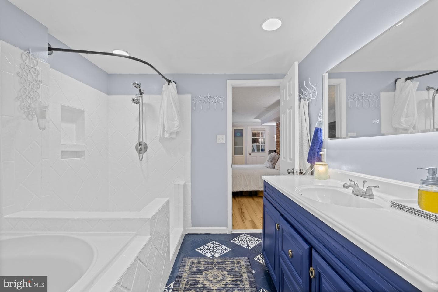 121 Cherokee Trail photo 41