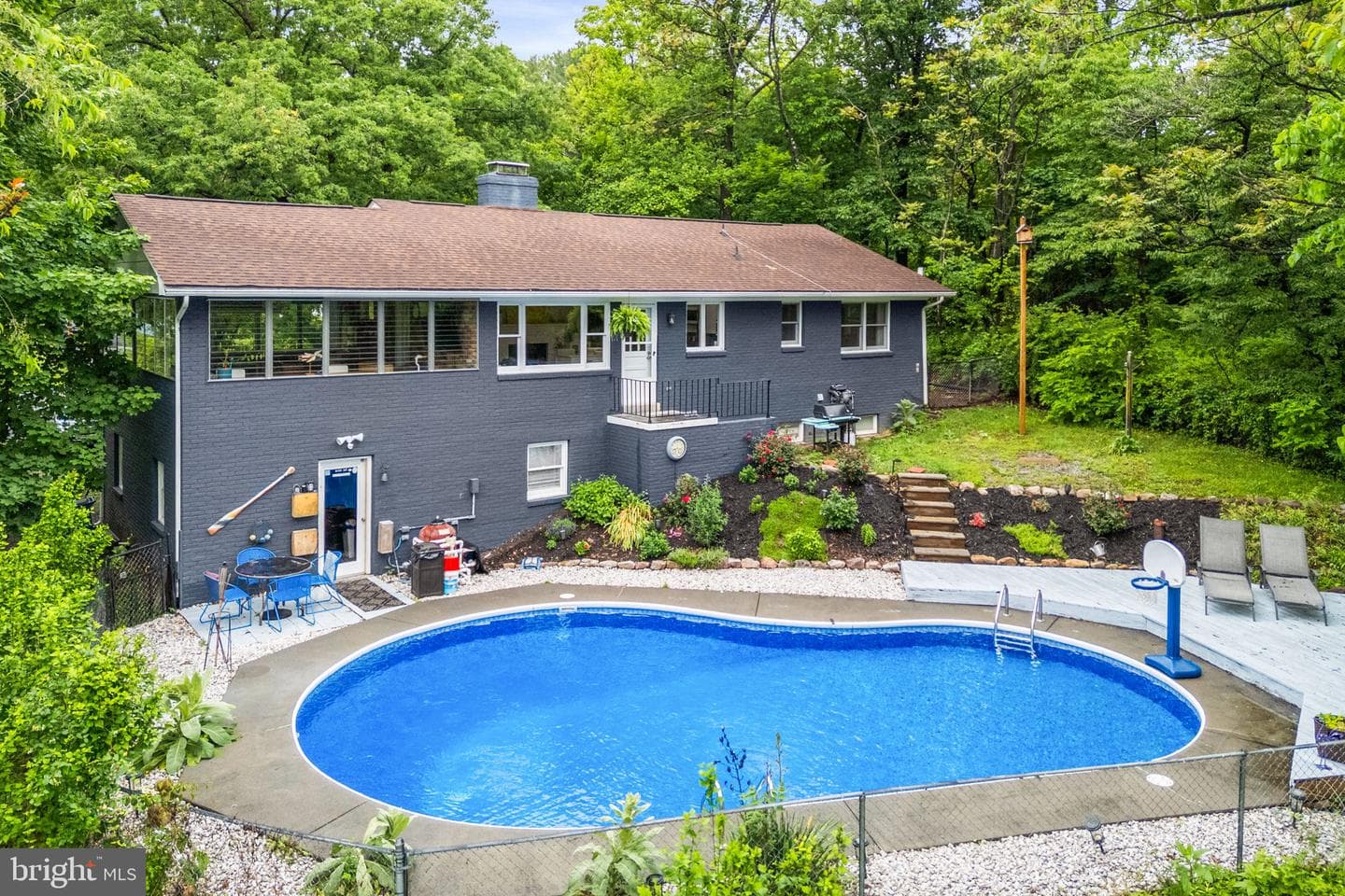 121 Cherokee Trail photo 47
