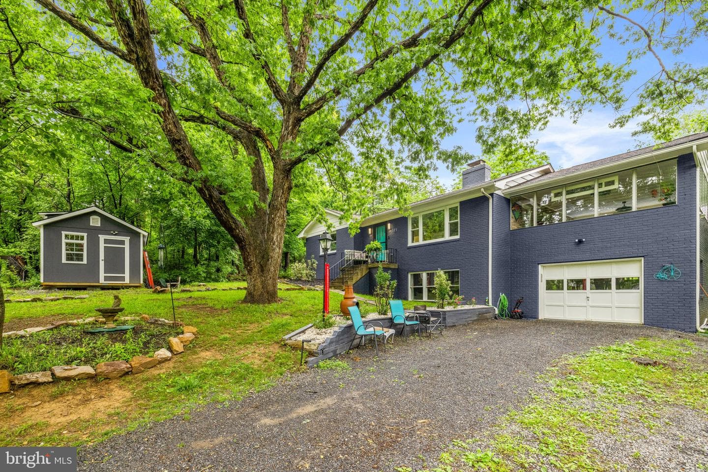 121 Cherokee Trail photo 5