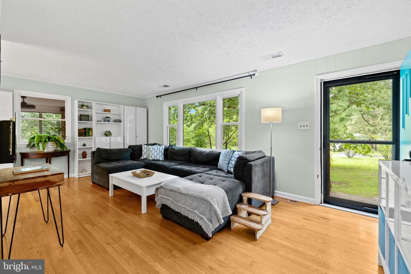121 Cherokee Trail photo 7