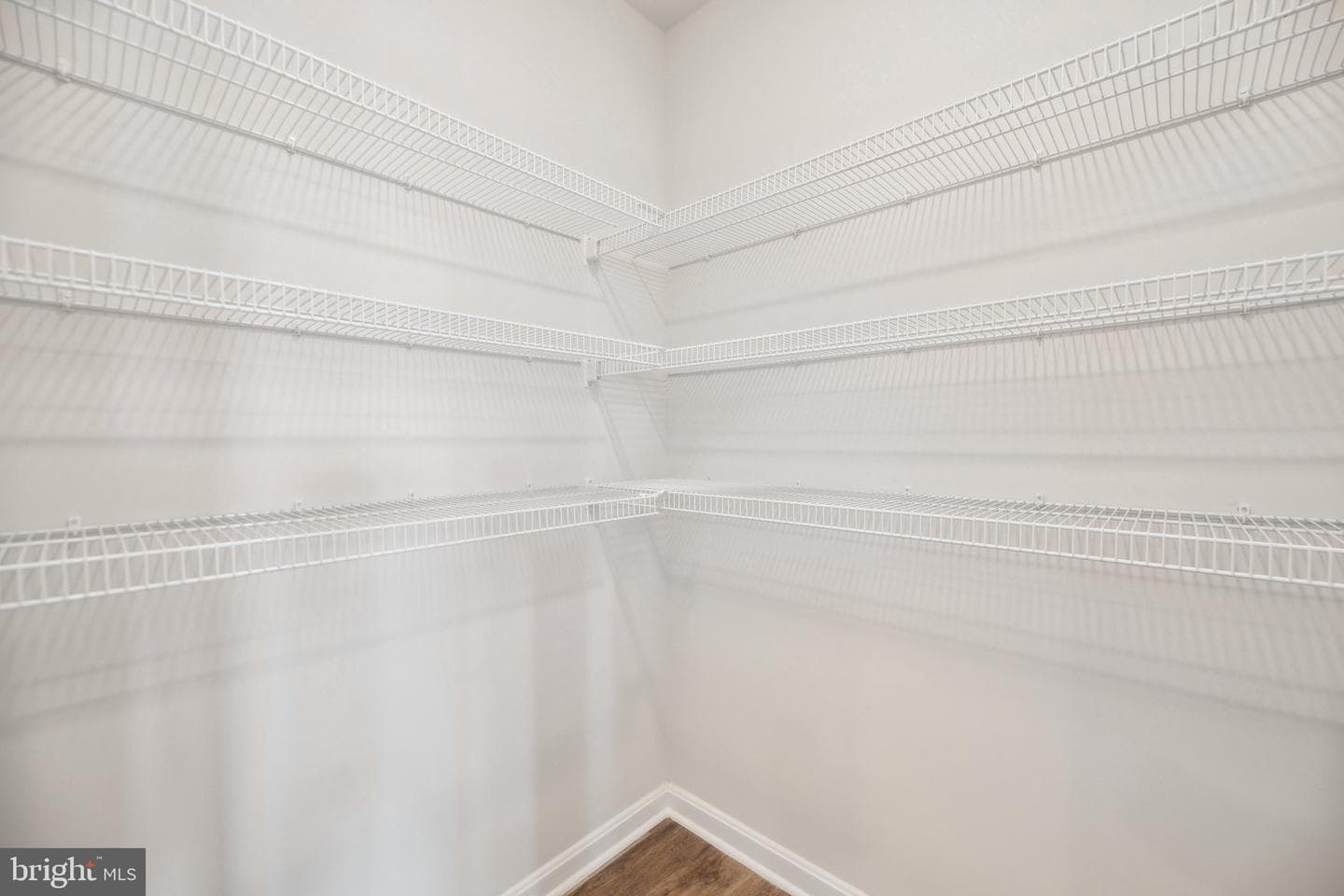 122 Bookers Crest Drive photo 14