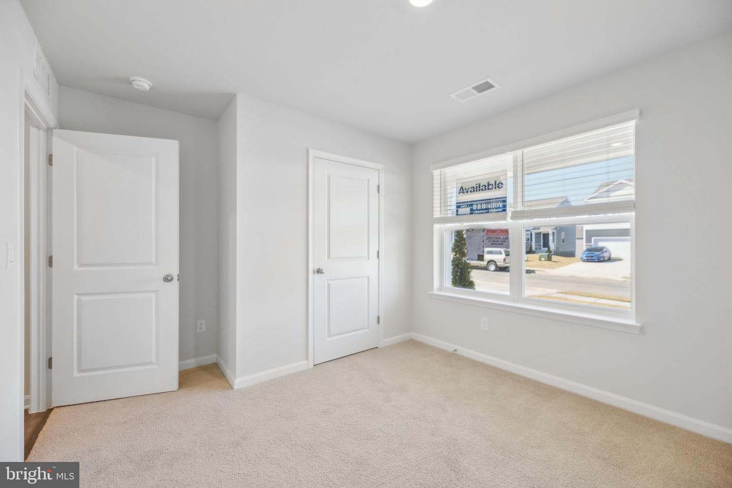 122 Bookers Crest Drive photo 17