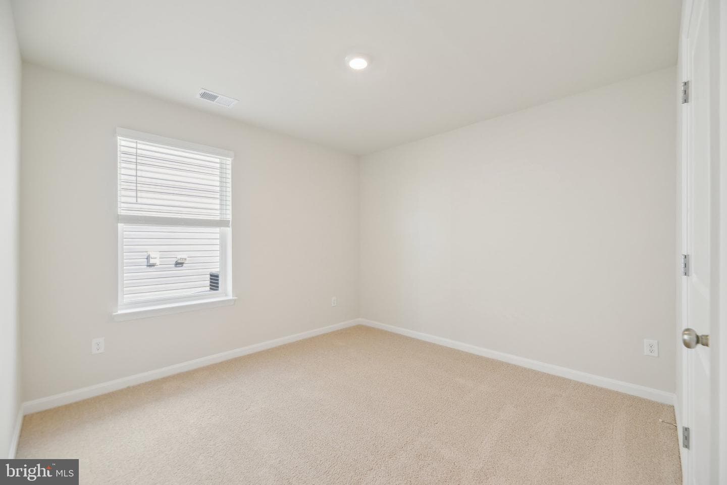 122 Bookers Crest Drive photo 18