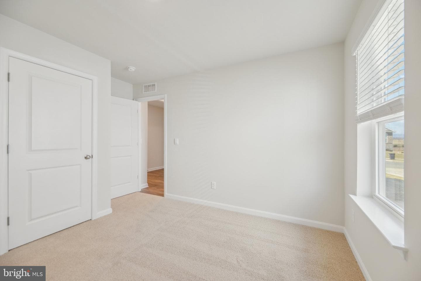 122 Bookers Crest Drive photo 19