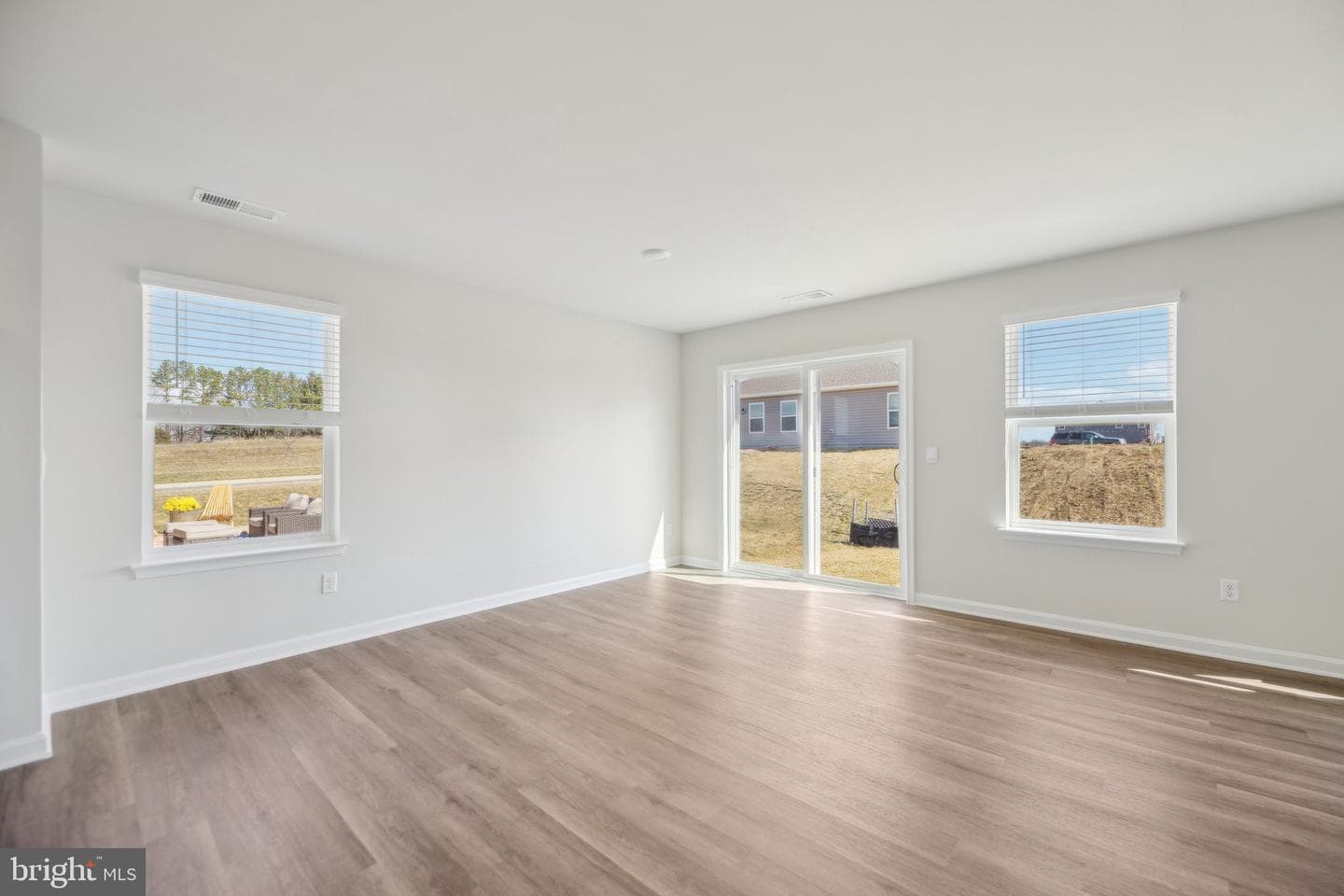 122 Bookers Crest Drive, Stephens City