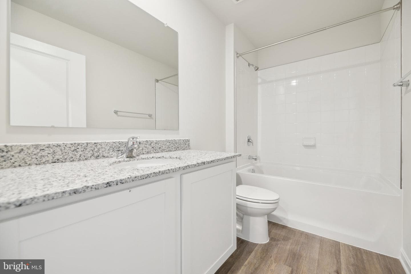 122 Bookers Crest Drive photo 20