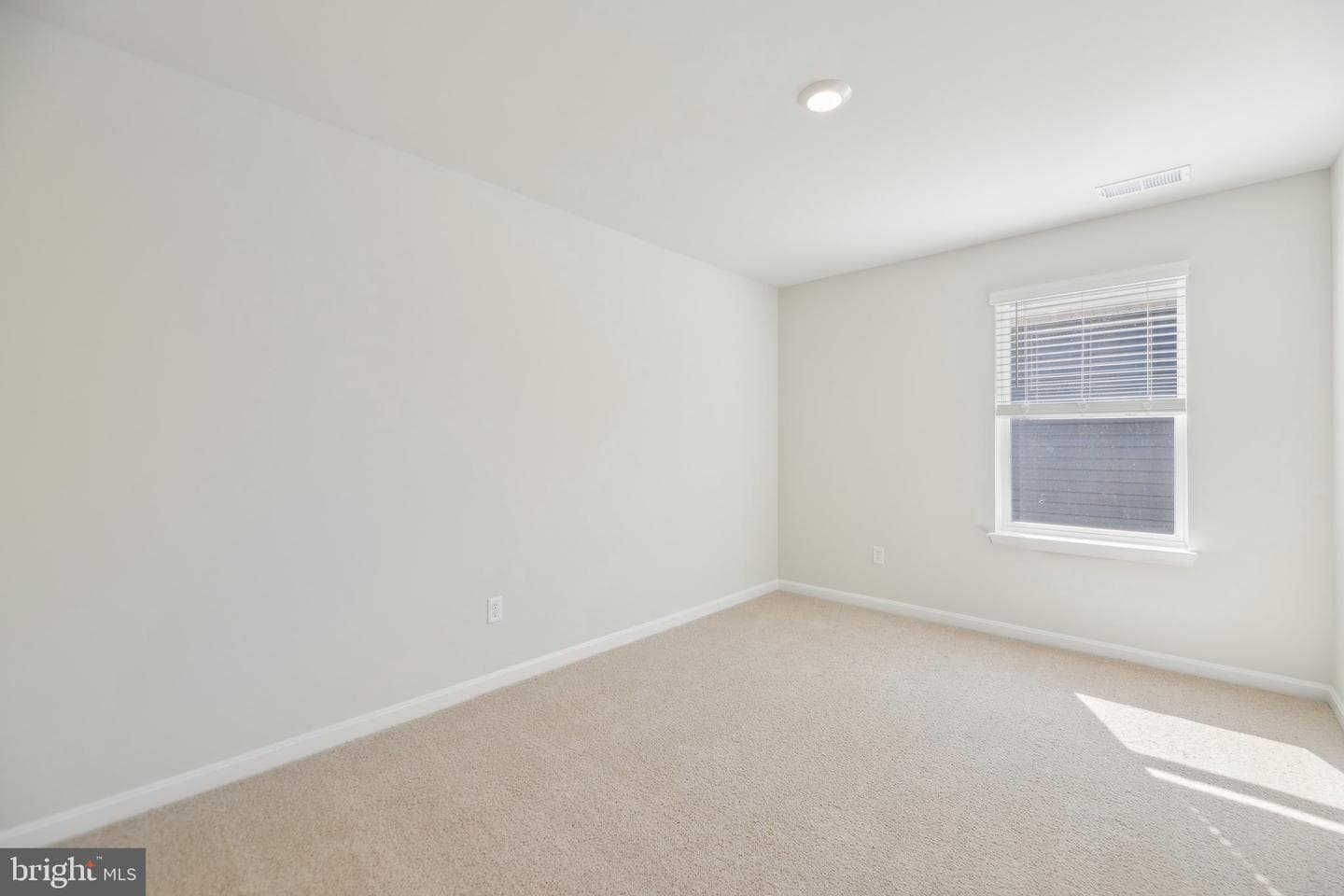 122 Bookers Crest Drive photo 21
