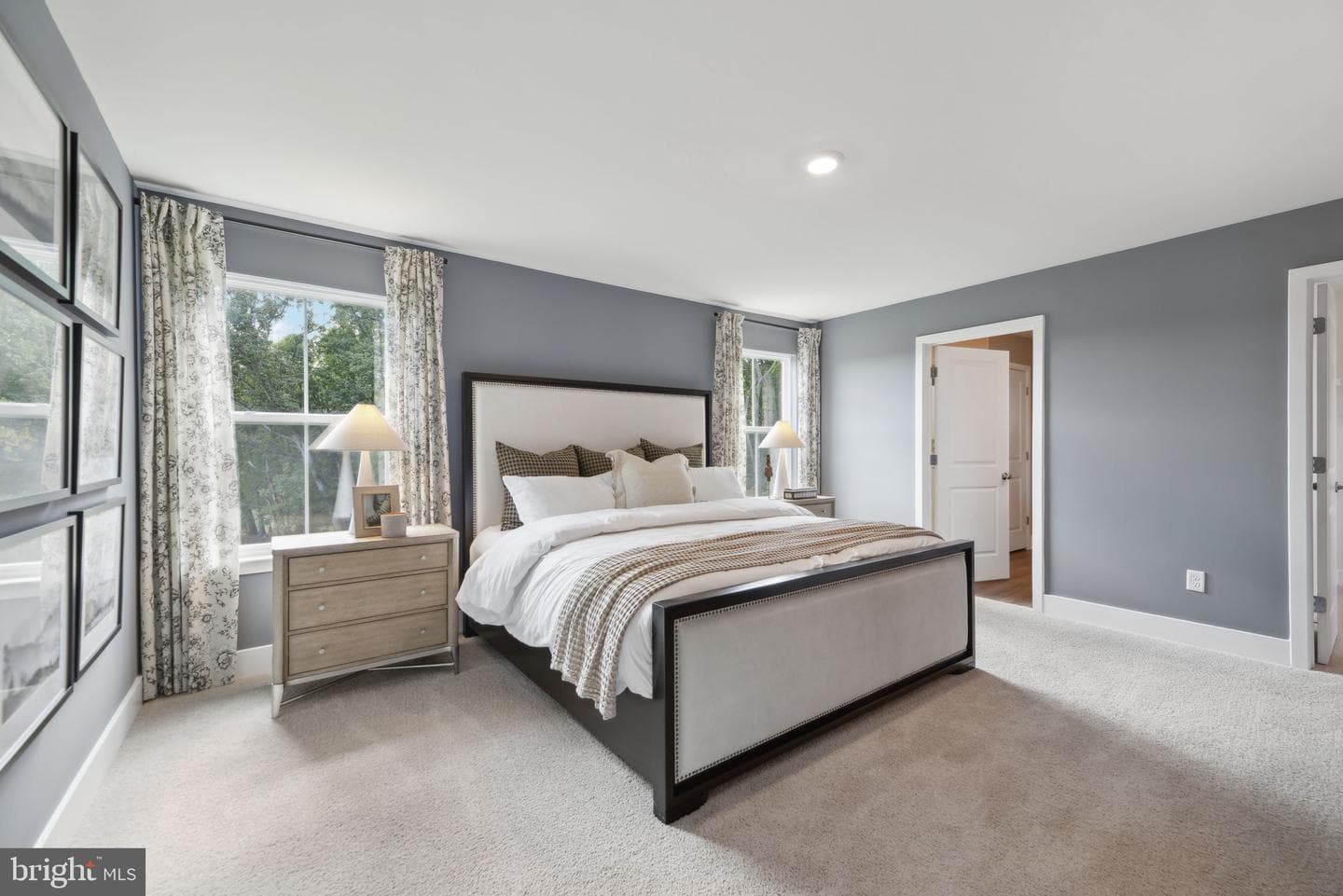 124 Bookers Crest Drive photo 13