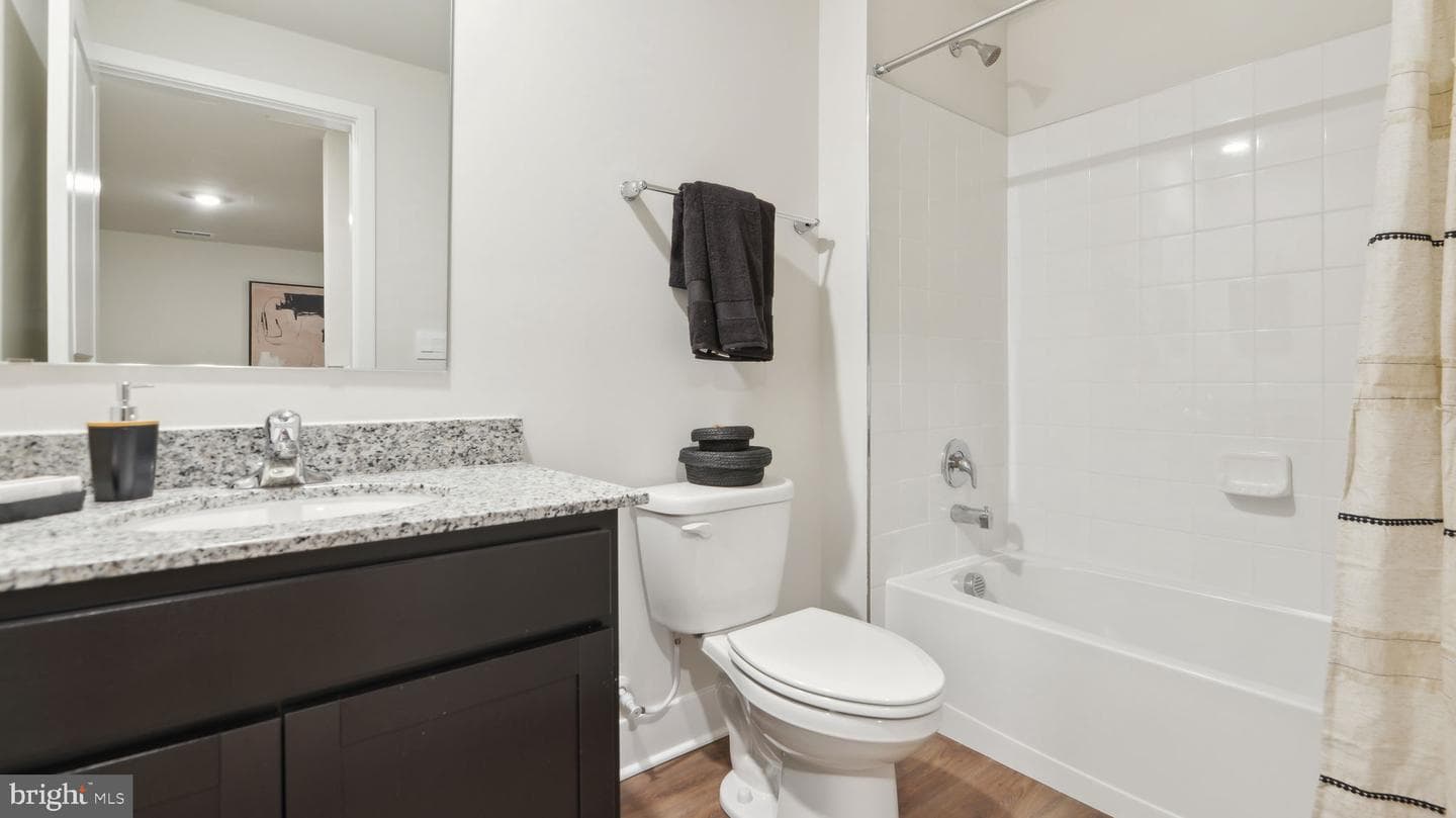 124 Bookers Crest Drive photo 26