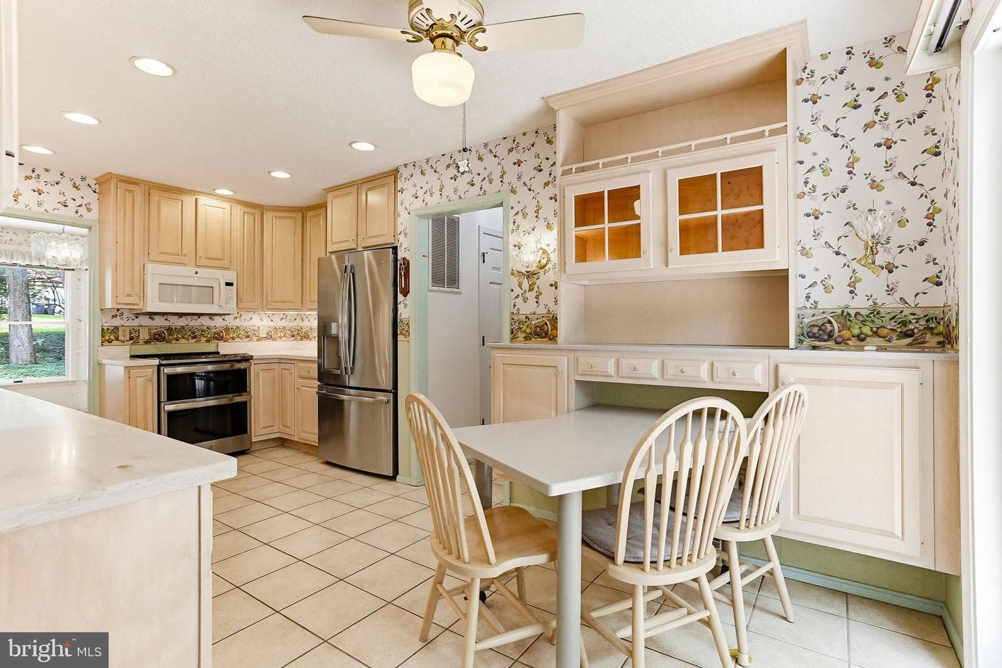 139 Bell Haven Circle photo 14