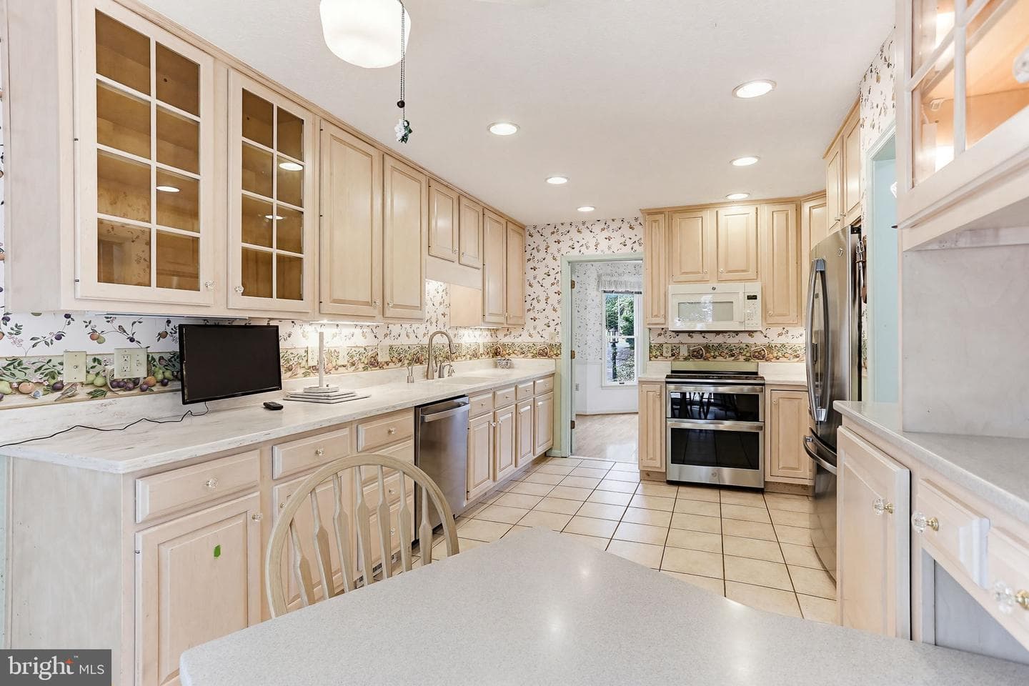139 Bell Haven Circle photo 15