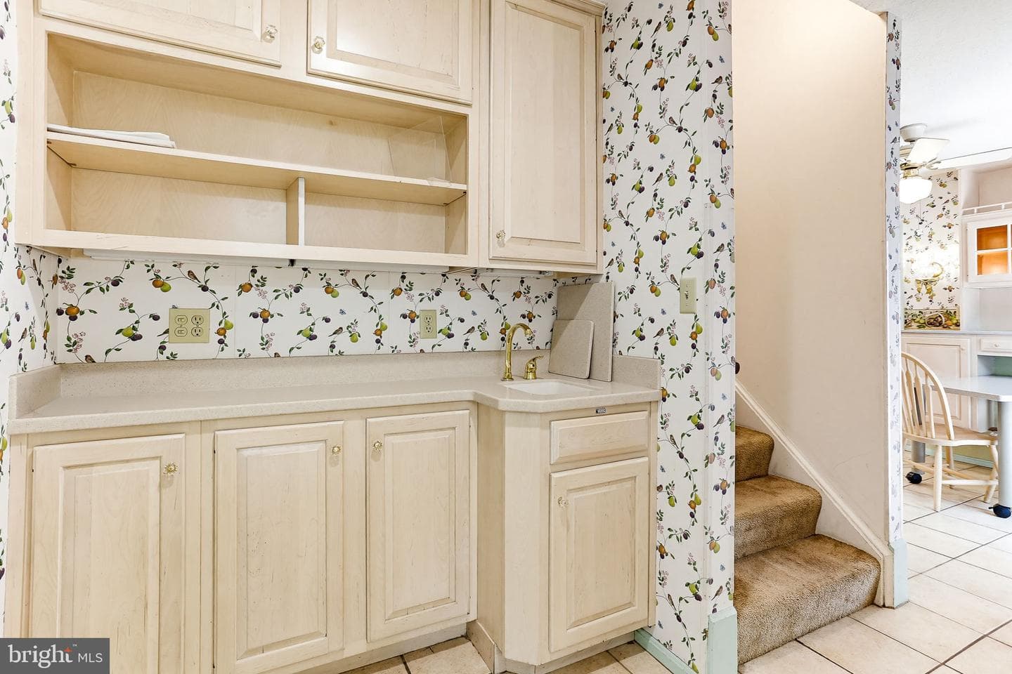 139 Bell Haven Circle photo 17