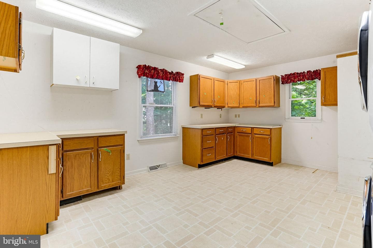 139 Bell Haven Circle photo 18