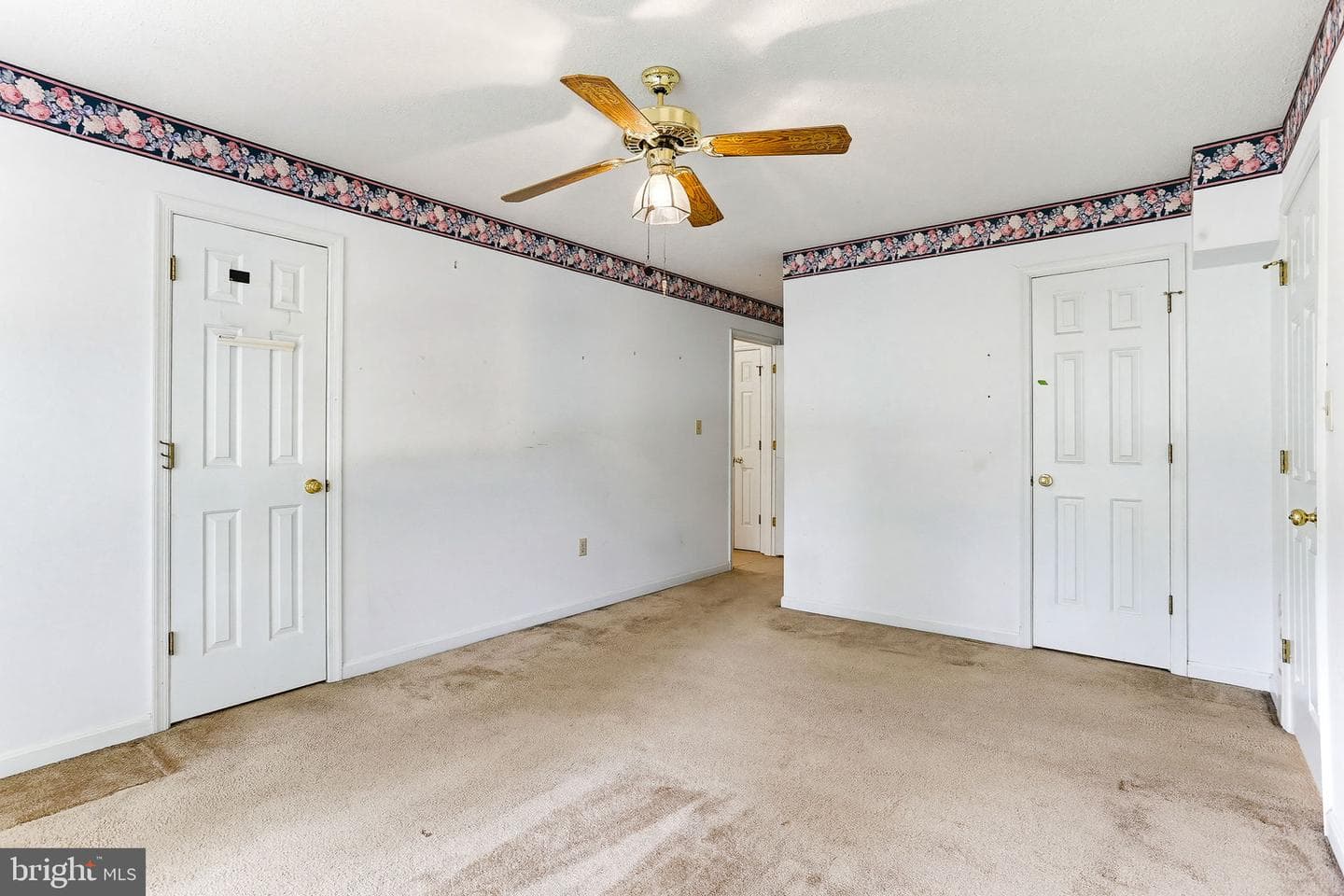 139 Bell Haven Circle photo 22