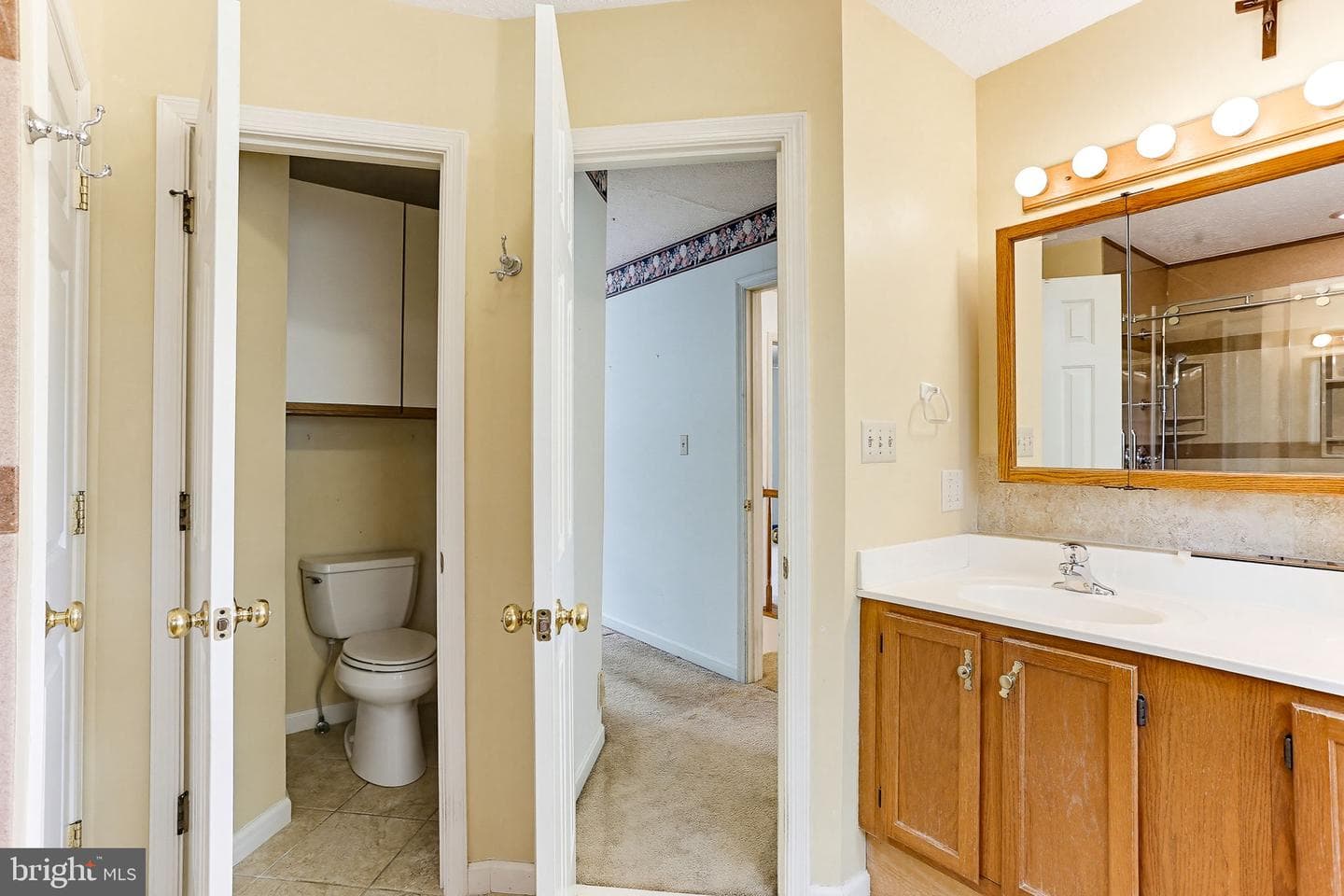 139 Bell Haven Circle photo 26