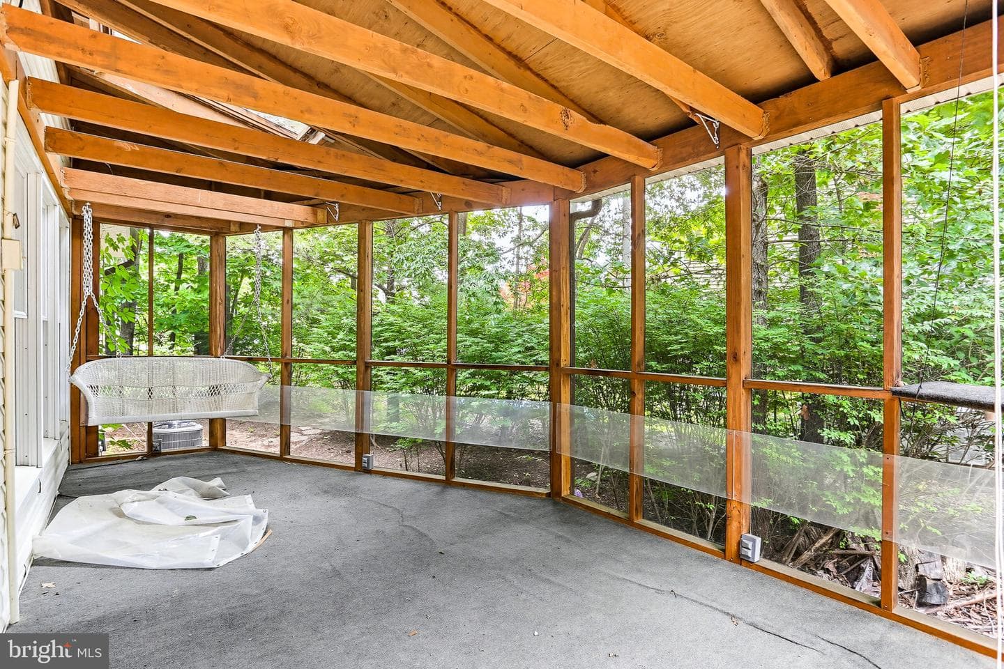 139 Bell Haven Circle photo 35