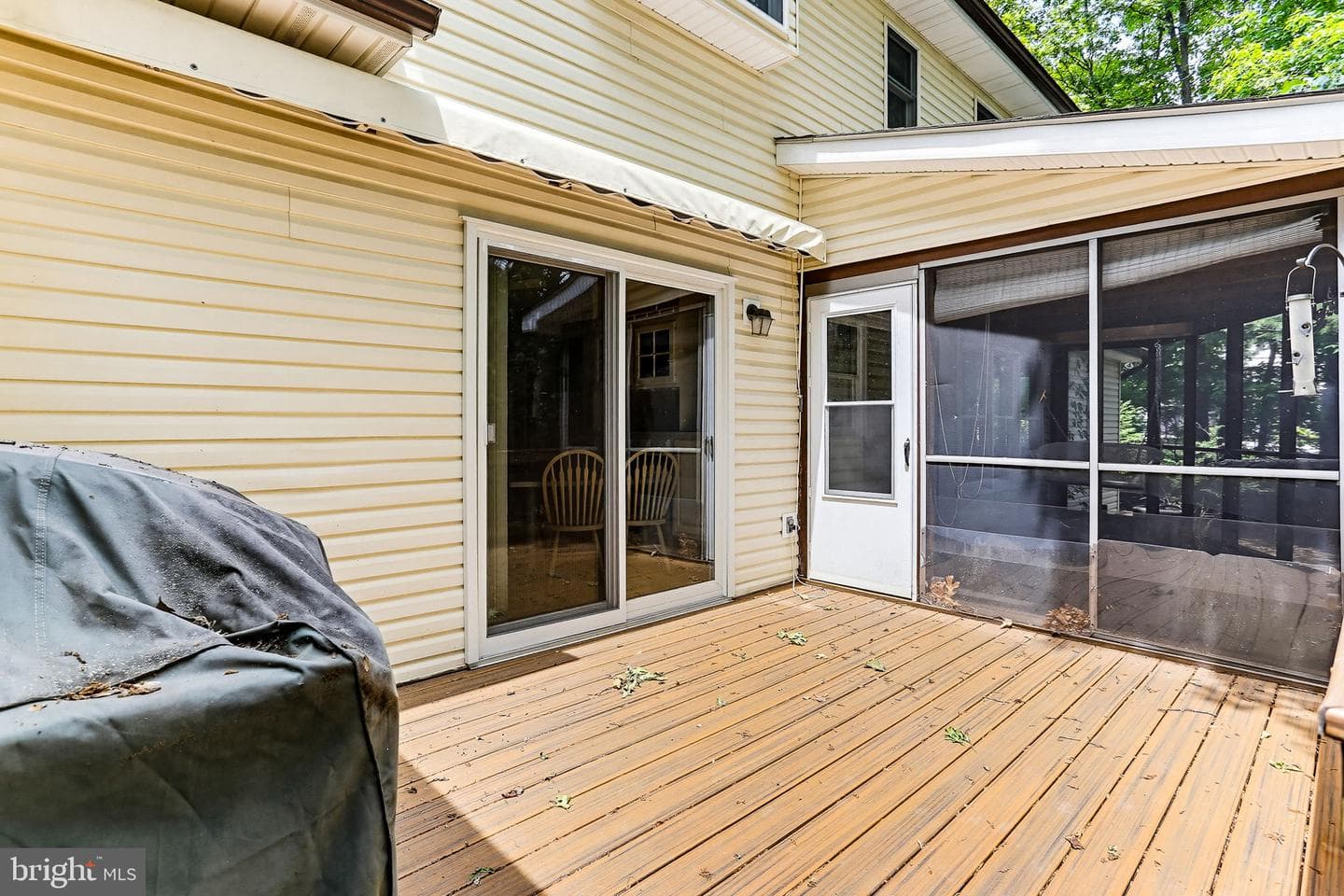 139 Bell Haven Circle photo 37