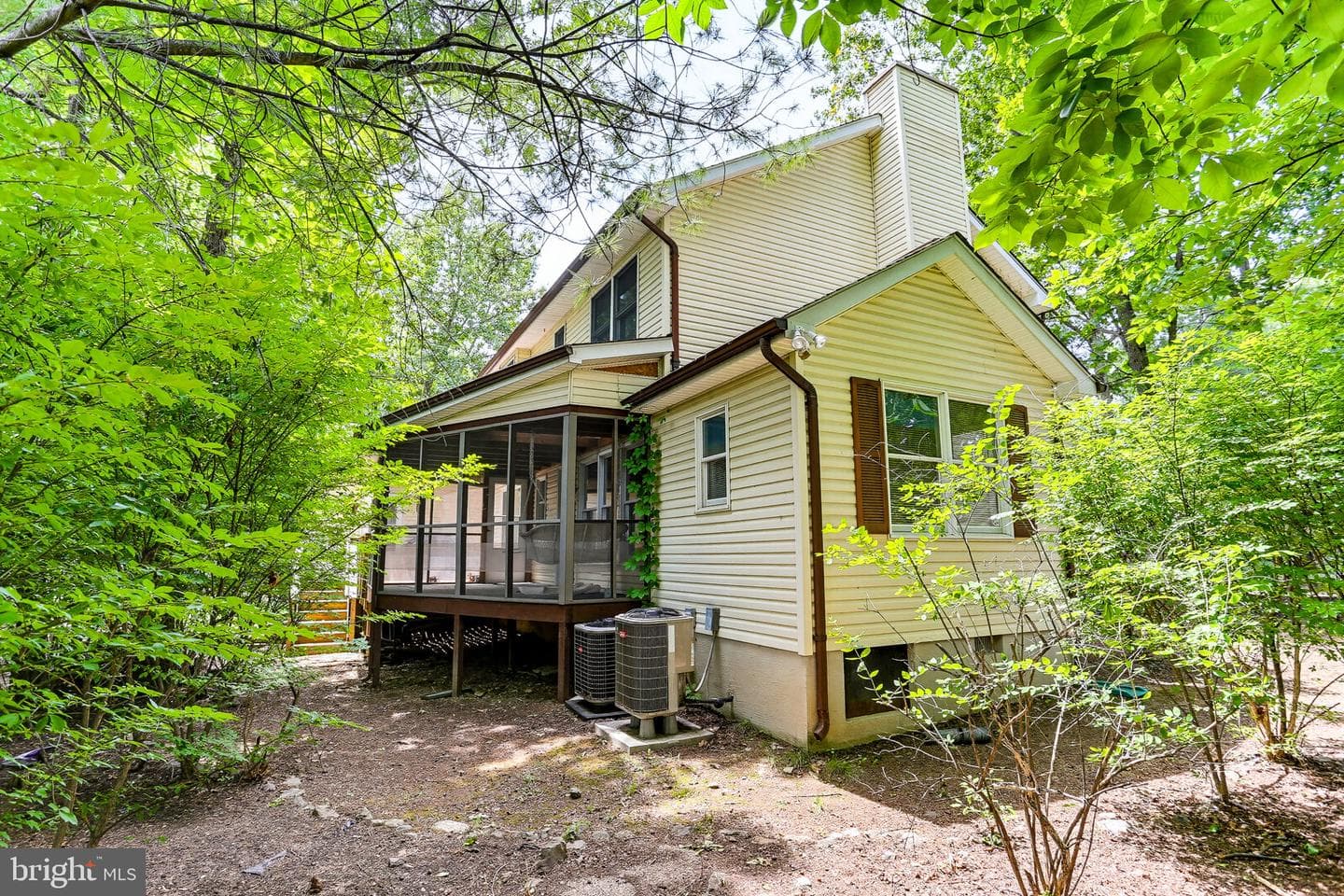139 Bell Haven Circle photo 39